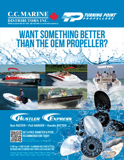 Turning-Point-Propellers brochure 2020